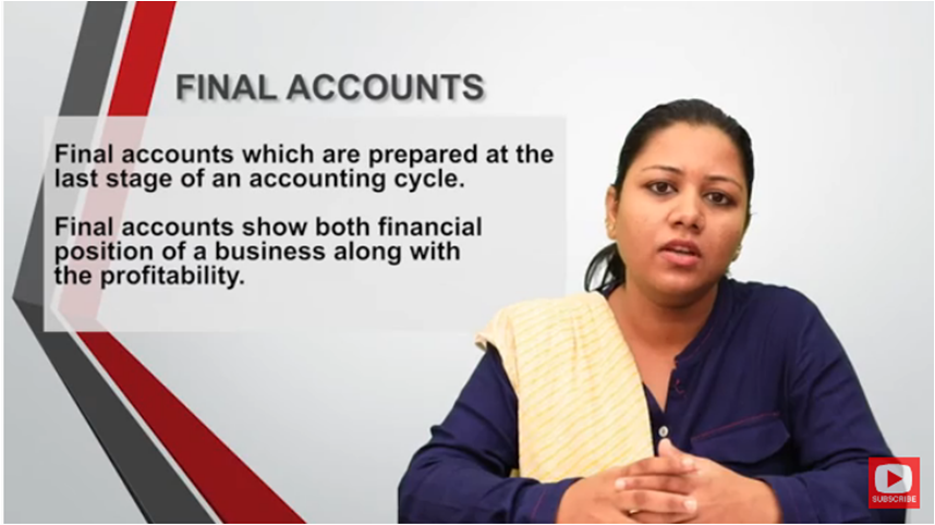 http://study.aisectonline.com/images/MBA_I SEM_MGMT_FINAL ACCOUNTS.png